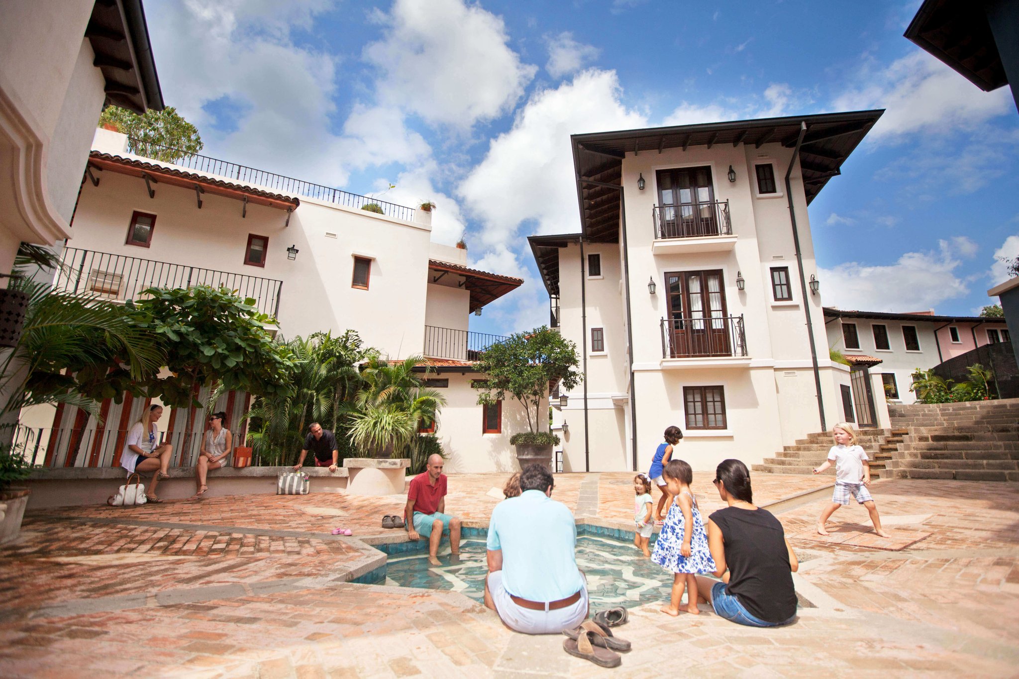 Why Las Catalinas? A Guide to Discover this New Beach Town